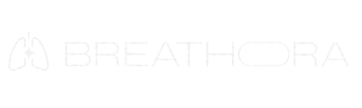 breathora labs